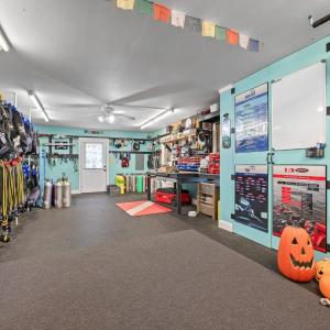 Photo #70 of 14431 Wyatts Way, Huddleston, VA 10.0 acres