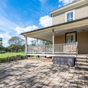 Photo #66 of 14431 Wyatts Way, Huddleston, VA 10.0 acres