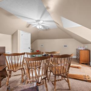 Photo #52 of 14431 Wyatts Way, Huddleston, VA 10.0 acres