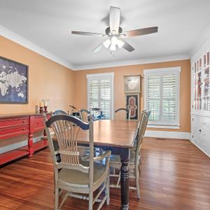 Photo #19 of 14431 Wyatts Way, Huddleston, VA 10.0 acres