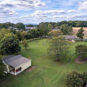 Photo #73 of 14431 Wyatts Way, Huddleston, VA 10.0 acres