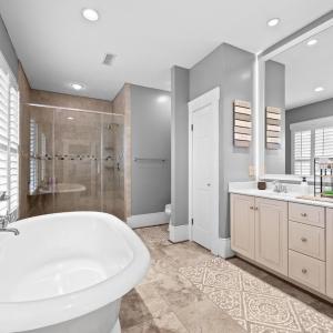 Photo #44 of 14431 Wyatts Way, Huddleston, VA 10.0 acres