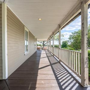 Photo #9 of 14431 Wyatts Way, Huddleston, VA 10.0 acres