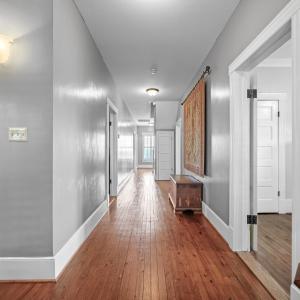 Photo #38 of 14431 Wyatts Way, Huddleston, VA 10.0 acres