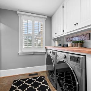 Photo #31 of 14431 Wyatts Way, Huddleston, VA 10.0 acres