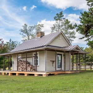 Photo #74 of 14431 Wyatts Way, Huddleston, VA 10.0 acres