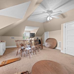 Photo #51 of 14431 Wyatts Way, Huddleston, VA 10.0 acres