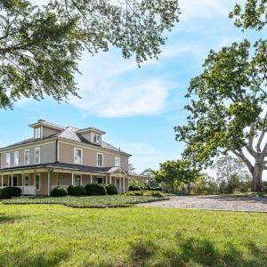 Photo #2 of 14431 Wyatts Way, Huddleston, VA 10.0 acres