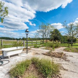 Photo #65 of 14431 Wyatts Way, Huddleston, VA 10.0 acres