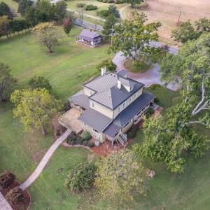 Photo #58 of 14431 Wyatts Way, Huddleston, VA 10.0 acres