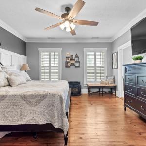 Photo #41 of 14431 Wyatts Way, Huddleston, VA 10.0 acres