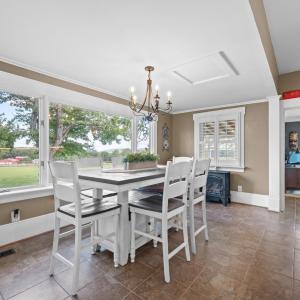 Photo #27 of 14431 Wyatts Way, Huddleston, VA 10.0 acres