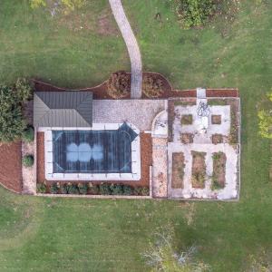 Photo #60 of 14431 Wyatts Way, Huddleston, VA 10.0 acres