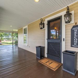 Photo #10 of 14431 Wyatts Way, Huddleston, VA 10.0 acres