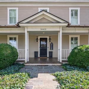 Photo #7 of 14431 Wyatts Way, Huddleston, VA 10.0 acres