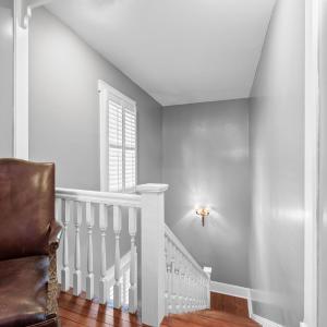 Photo #37 of 14431 Wyatts Way, Huddleston, VA 10.0 acres