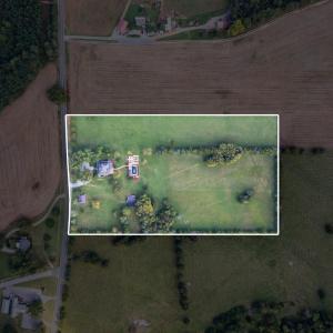 Photo #77 of 14431 Wyatts Way, Huddleston, VA 10.0 acres