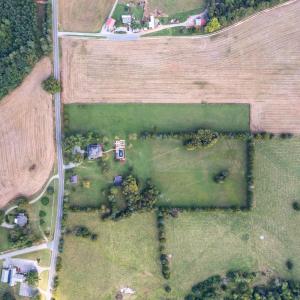 Photo #76 of 14431 Wyatts Way, Huddleston, VA 10.0 acres