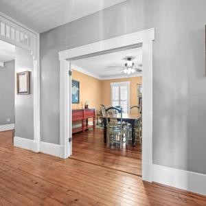 Photo #18 of 14431 Wyatts Way, Huddleston, VA 10.0 acres