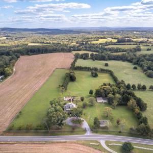 Photo #75 of 14431 Wyatts Way, Huddleston, VA 10.0 acres