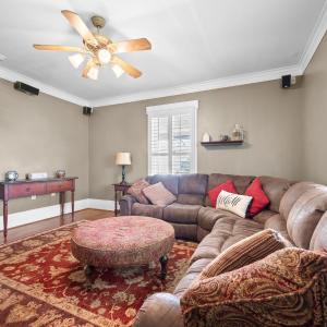 Photo #17 of 14431 Wyatts Way, Huddleston, VA 10.0 acres