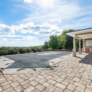 Photo #61 of 14431 Wyatts Way, Huddleston, VA 10.0 acres