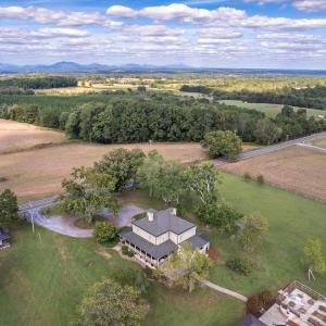 Photo #59 of 14431 Wyatts Way, Huddleston, VA 10.0 acres