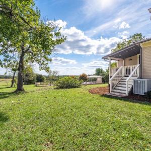 Photo #56 of 14431 Wyatts Way, Huddleston, VA 10.0 acres