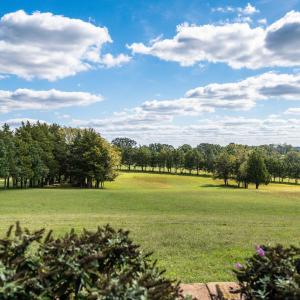 Photo #63 of 14431 Wyatts Way, Huddleston, VA 10.0 acres