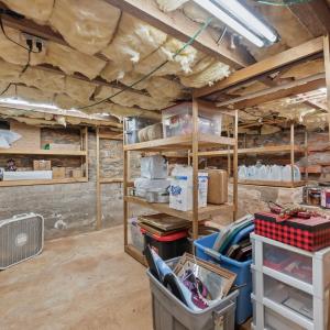 Photo #35 of 14431 Wyatts Way, Huddleston, VA 10.0 acres