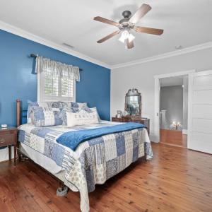 Photo #40 of 14431 Wyatts Way, Huddleston, VA 10.0 acres