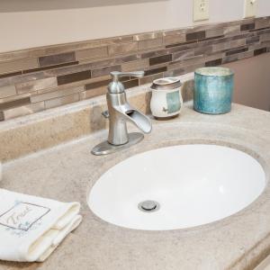 Photo #46 of 4797 Rocky Ford Road, Bedford, VA 130.6 acres