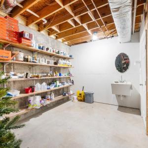 Photo #55 of 4797 Rocky Ford Road, Bedford, VA 130.6 acres