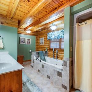 Photo #27 of 4797 Rocky Ford Road, Bedford, VA 130.6 acres