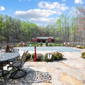 Photo #63 of 4797 Rocky Ford Road, Bedford, VA 130.6 acres