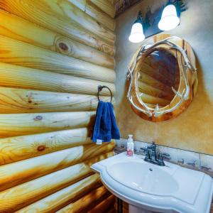 Photo #5 of 4797 Rocky Ford Road, Bedford, VA 130.6 acres