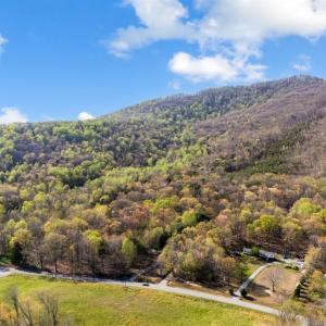 Photo #96 of 4797 Rocky Ford Road, Bedford, VA 130.6 acres