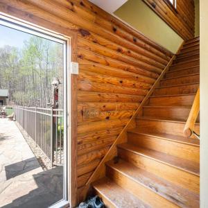 Photo #58 of 4797 Rocky Ford Road, Bedford, VA 130.6 acres