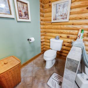 Photo #28 of 4797 Rocky Ford Road, Bedford, VA 130.6 acres