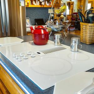 Photo #8 of 4797 Rocky Ford Road, Bedford, VA 130.6 acres