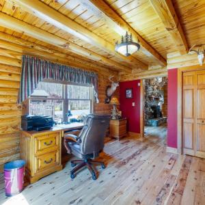 Photo #22 of 4797 Rocky Ford Road, Bedford, VA 130.6 acres