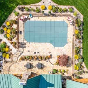 Photo #85 of 4797 Rocky Ford Road, Bedford, VA 130.6 acres