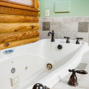 Photo #30 of 4797 Rocky Ford Road, Bedford, VA 130.6 acres