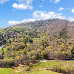 Photo #95 of 4797 Rocky Ford Road, Bedford, VA 130.6 acres