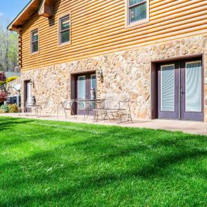 Photo #74 of 4797 Rocky Ford Road, Bedford, VA 130.6 acres