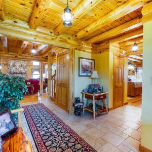 Photo #3 of 4797 Rocky Ford Road, Bedford, VA 130.6 acres