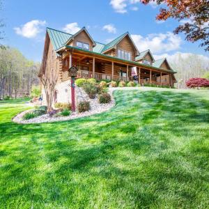 Photo #75 of 4797 Rocky Ford Road, Bedford, VA 130.6 acres