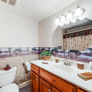 Photo #35 of 4797 Rocky Ford Road, Bedford, VA 130.6 acres