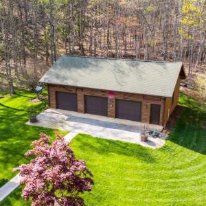 Photo #86 of 4797 Rocky Ford Road, Bedford, VA 130.6 acres