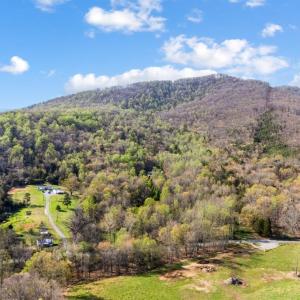 Photo #94 of 4797 Rocky Ford Road, Bedford, VA 130.6 acres